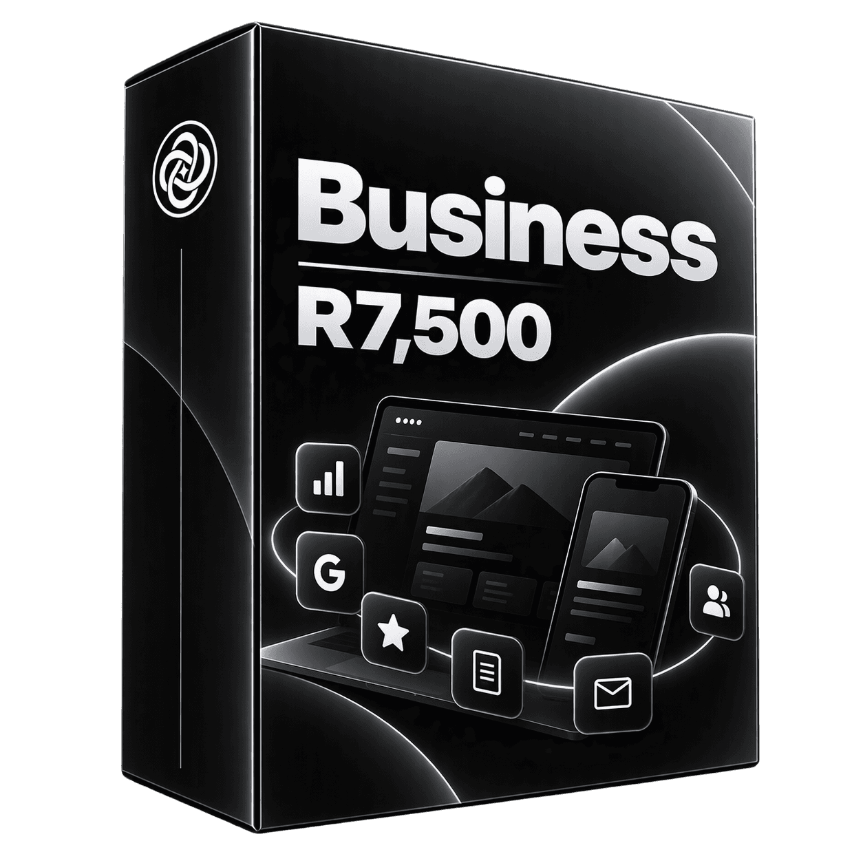 Business package