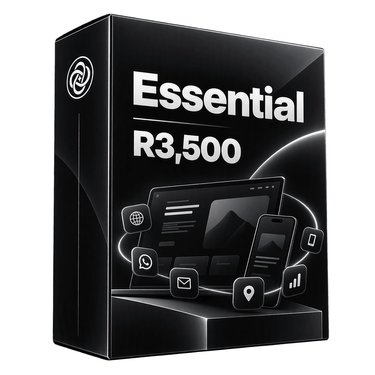 Essential package